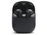JBL True Audífonos Inalámbricos Vibe BEAM Color Negro