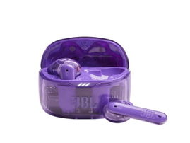JBL TUNE - Flex - Auriculares - Color Ghost Purple JBL TUNE - Flex - Auriculares - Color Ghost Purple