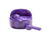 JBL TUNE - Flex - Auriculares - Color Ghost Purple