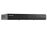 Hikvision - Standalone DVR - 8 Video Channels - DVR 8 CH
