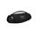 JBL Boombox 3 - Speaker - Black - JBLBB3WIFIBLKAM