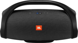JBL Boombox 3 - Speaker - Black - JBLBB3WIFIBLKAM