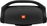 JBL Boombox 3 - Speaker - Black - JBLBB3WIFIBLKAM