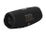 JBL Charge 5 - Altavoz - Bluetooth - Wifi - Color Negro
