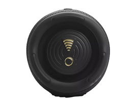 JBL Charge 5 - Altavoz - Bluetooth - Wifi - Color Negro