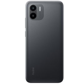 Xiaomi Redmi A1 - Smartphone - Black