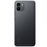 Xiaomi Redmi A1 - Smartphone - Black