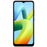 Xiaomi Redmi A1 - Smartphone - Black