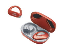 JBL Endurance - Peak - Headphones - JBLENDURPEAK3CORAM