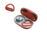 JBL Endurance - Peak - Headphones - JBLENDURPEAK3CORAM