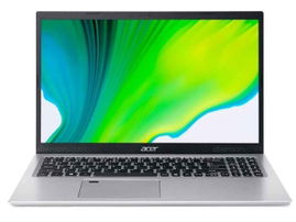 Acer A3 - Notebook - 14