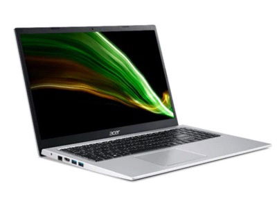 Acer A3 - Notebook - 15 Acer A3 - Notebook - 15