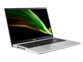 Acer A3 - Notebook - 15