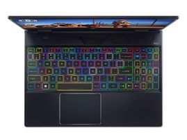 Acer Predator - Notebook - 15