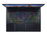 Acer Predator - Notebook - 15