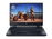 Acer Predator - Notebook - 15