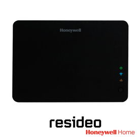 MODULO DE AUTOMATIZACIÓN RESIDEO VAM ZWAVE/ CONTROL SENCILLO Y ASEQUIBLE DEL HOGAR/ SOPORTA HASTA 232 DISPOSITIVOS/ COMPATIBLE CON RESIDEO TOTAL CONNECT / COMPATIBLE CON PANELES DE LA SERIE VISTA RESIDEO