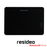 MODULO DE AUTOMATIZACIÓN RESIDEO VAM ZWAVE/ CONTROL SENCILLO Y ASEQUIBLE DEL HOGAR/ SOPORTA HASTA 232 DISPOSITIVOS/ COMPATIBLE CON RESIDEO TOTAL CONNECT / COMPATIBLE CON PANELES DE LA SERIE VISTA RESIDEO