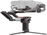 DJI - Camera Stabilizer - RS3 Pro Combo -