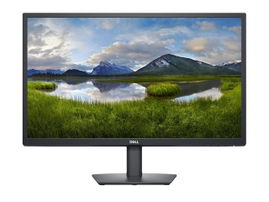 Dell E2423H - Monitor LED - 24