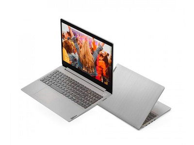 Lenovo IP 3 15ITL5 - Notebook - 15.6 Lenovo IP 3 15ITL5 - Notebook - 15.6