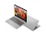 Lenovo IP 3 15ITL5 - Notebook - 15.6