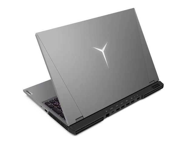 Lenovo Legion 5 Pro 16ACH - Ordenador portátil - 16 Lenovo Legion 5 Pro 16ACH - Ordenador portátil - 16