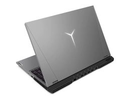 Lenovo Legion 5 Pro 16ACH - Ordenador portátil - 16 Lenovo Legion 5 Pro 16ACH - Ordenador portátil - 16