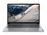 Lenovo IdeaPad 1 15ADA 7 - Ordenador portátil - 15.6