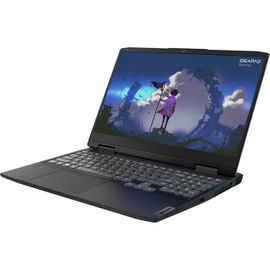 Lenovo Gaming 3 15IAH7 - Notebook - 15.6