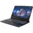 Lenovo Gaming 3 15IAH7 - Notebook - 15.6