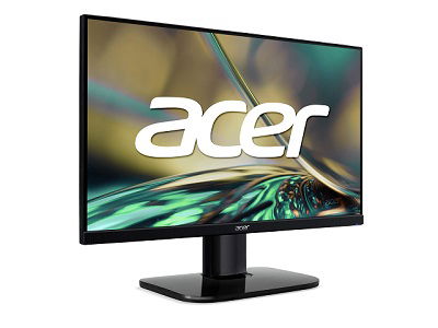 Acer KA222Q Abi - KA2 - monitor LED - 21.5 Acer KA222Q Abi - KA2 - monitor LED - 21.5