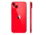 Apple iPhone 14 Plus - Smartphone - iOS - Red - Touch - MQ513BE/A