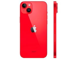Apple iphone 14 Plus 256GB Product Red