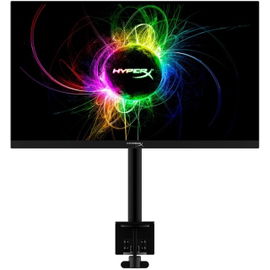 HyperX Armada - Monitor LED - gaming - 27