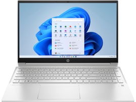 HP 15-eg0501la - Ordenador portátil - 15 HP 15-eg0501la - Ordenador portátil - 15