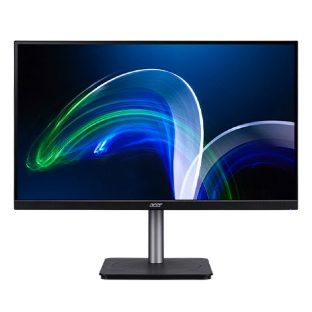 Acer CB273U bemipruzx - CB3 Series - monitor LED - 27 Acer CB273U bemipruzx - CB3 Series - monitor LED - 27