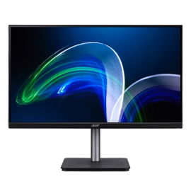 Acer CB273U bemipruzx - CB3 Series - monitor LED - 27