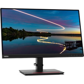 Lenovo ThinkVision T24m-20 - 23.8
