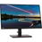 Lenovo ThinkVision T24m-20 - 23.8