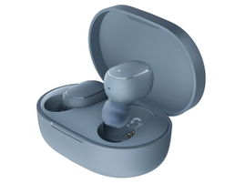 Xiaomi Redmi - Buds Essential - Earphones - Blue - 43475