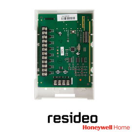 MODULO EXPANSOR RESIDEO 4219 8 ZONAS CABLEADAS ADICIONALES SUPERVISADA CON R.F.L/ IDEAL PARA AMPLIAR INSTALACIONES/ COMPATIBLE CON PANELES DE LA SERIE VISTA/ CARCASA PLASTICA / COLOR BLANCO/ USO EN INTERIOR MODULO EXPANSOR RESIDEO 4219 8 ZONAS CABLEADAS ADICIONALES SUPERVISADA CON R.F.L/ IDEAL PARA AMPLIAR INSTALACIONES/ COMPATIBLE CON PANELES DE LA SERIE VISTA/ CARCASA PLASTICA / COLOR BLANCO/ USO EN INTERIOR