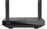 Linksys Hydra 6 MR20EC - - enrutador inalámbrico - conmutador de 4 puertos - 1GbE - Wi-Fi 6 - Doble banda