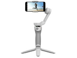 DJI - Stibilizer Osmo - Mobile SE DJI - Stibilizer Osmo - Mobile SE