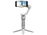 DJI - Stibilizer Osmo - Mobile SE