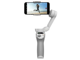 DJI - Stibilizer Osmo - Mobile SE DJI - Stibilizer Osmo - Mobile SE