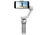DJI - Stibilizer Osmo - Mobile SE