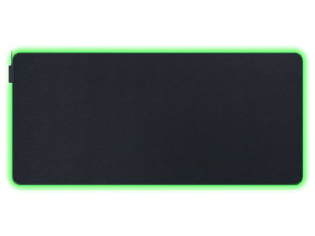 Razer - Mouse pad - Mat Goliathus Chroma Razer - Mouse pad - Mat Goliathus Chroma
