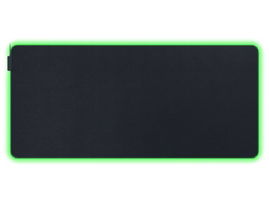 Razer - Mouse pad - Mat Goliathus Chroma
