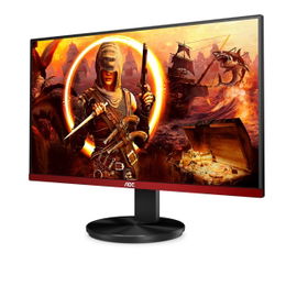 AOC Gaming G2790VX - Monitor LED - gaming - 27